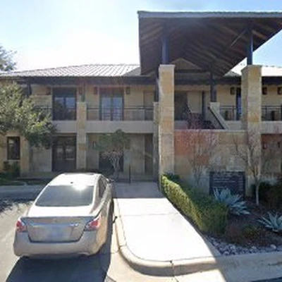 1 Austin Air Duct Cleaning