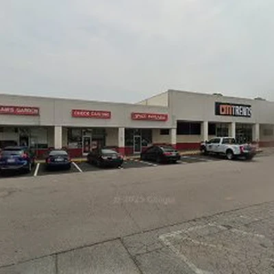 Raleigh Heating & Air Conditioning