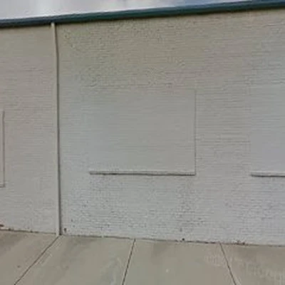 Heating & Air Conditioning Raleigh