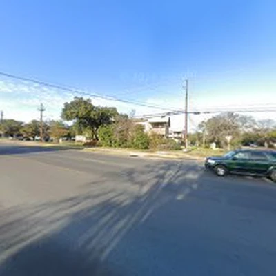Austin Paint & Pressure Wash