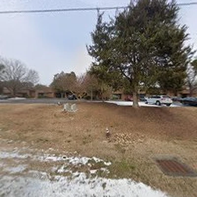 Raleigh Heating and Air Conditioning