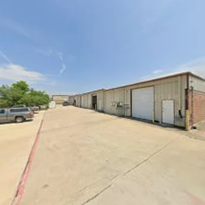 Enviro-Master of Austin