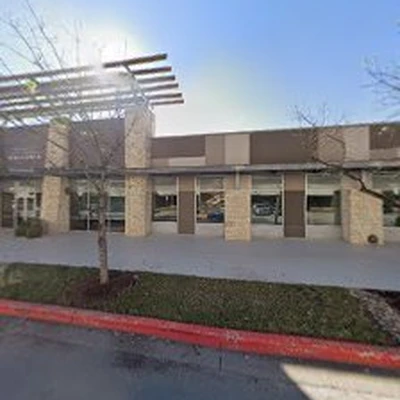 Best Austin Air Duct Care