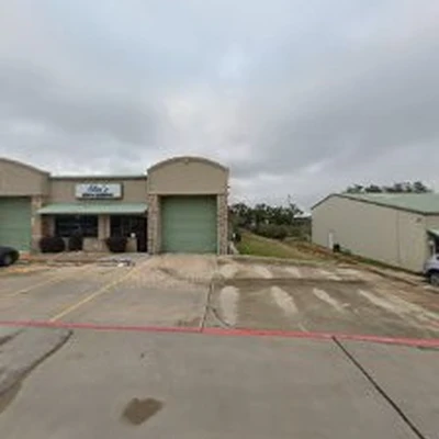 Steam Master Cleaning