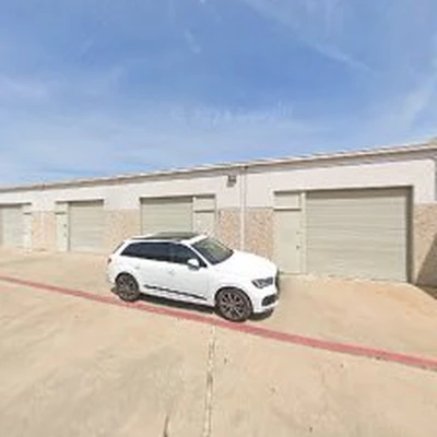 R&C Painting and Cleaning