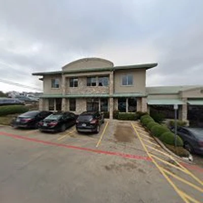 Voda Cleaning & Restoration of West Austin