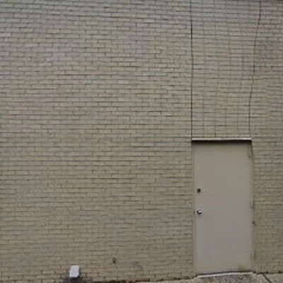 Dickson Air Duct Cleaning