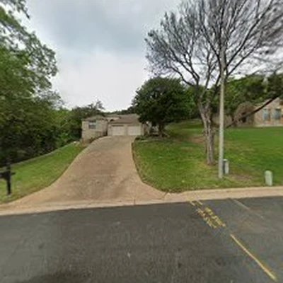 Johnson Chimney Company Austin, TX | Chimney Sweep