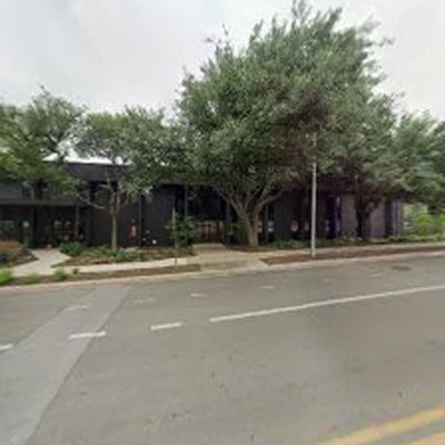 Stratus Clean Austin