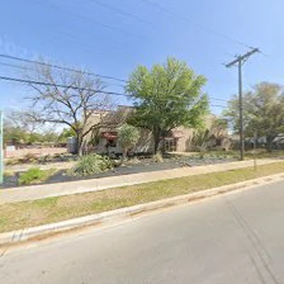 Deep Eddy Rug & Carpet Cleaners