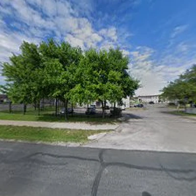 SERVPRO of Hyde Park/Central Austin