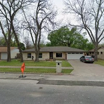 Zuniga Lone Star Painting & Cleaning