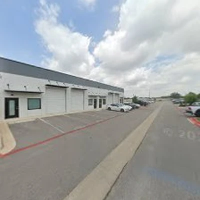 MaidPro North Austin