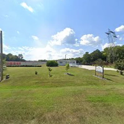 Scott Comfort Systems