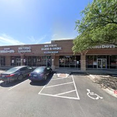 Shepard's Carpet Cleaning