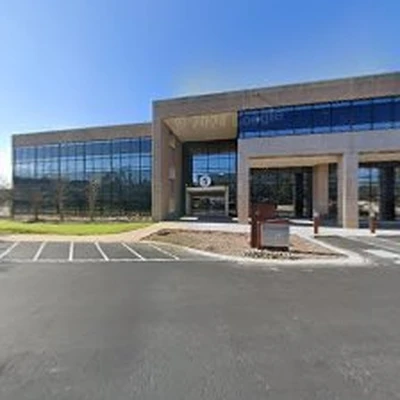 Office Pride of North Austin