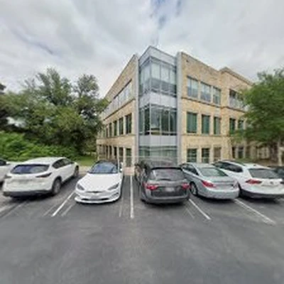 SERVPRO of Northeast Austin, The Domain