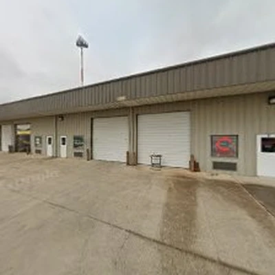 WGE Services - Commercial Cleaning Austin