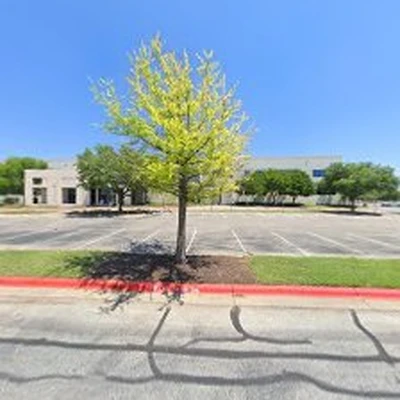 All Star Tx Services