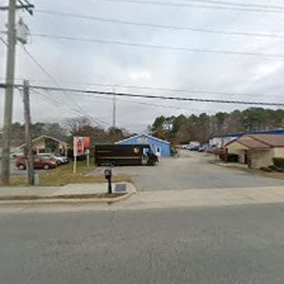 Comfort Shield HVAC, Plumbing and Electrical