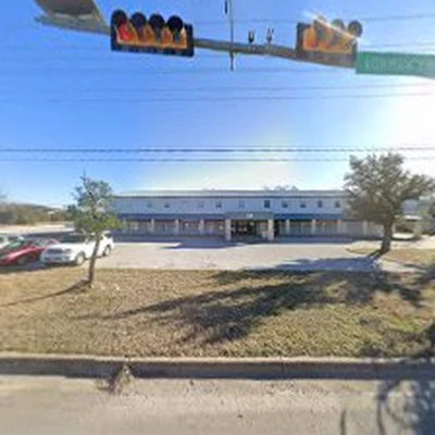 Power Clean Solutions Lago Vista
