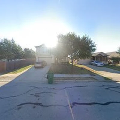 Carpet Diem Austin