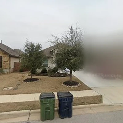 Hummingbird EcoCleaning