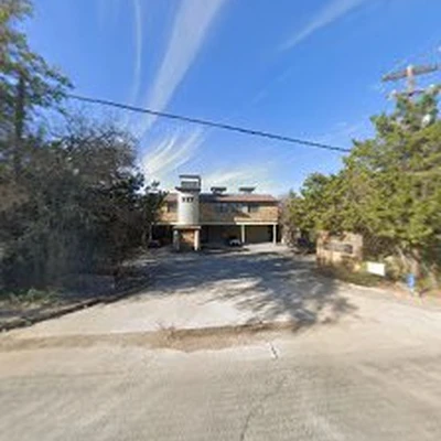 SERVPRO of Lake Travis, Lakeway