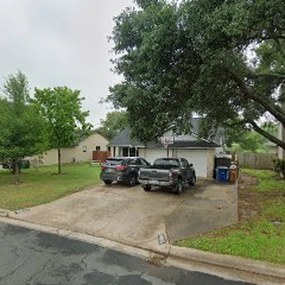 Pool Authority LLC
