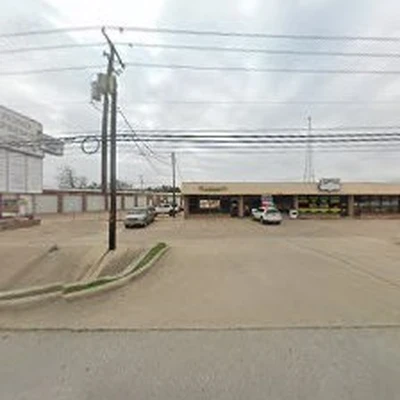 Austin Pressure Washing Services