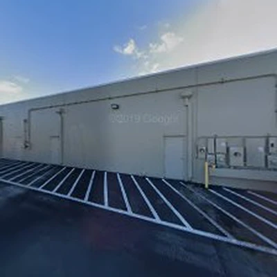 Power Clean Solutions Austin