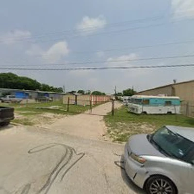 Austin Custom Gutters