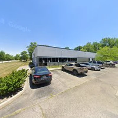 Jani-King Commercial Cleaning & Janitorial Service of Columbus