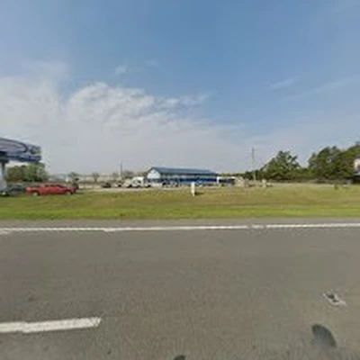 Carolina Air Repair