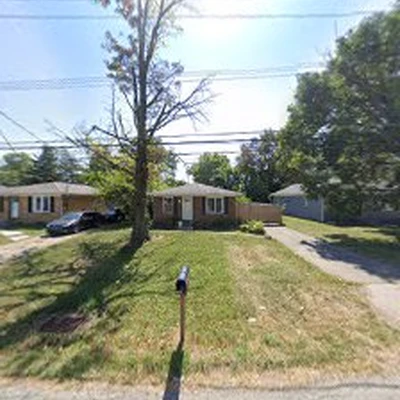 spraus cleaning services.llc.