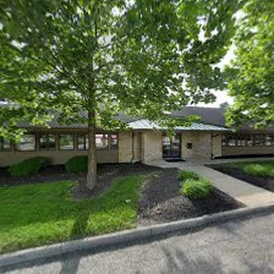 Elite Maid Cleaning Services, Columbus