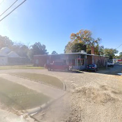 Anderson Heating & Cooling Inc