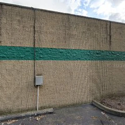Buckeye Commercial Cleaning, Inc.