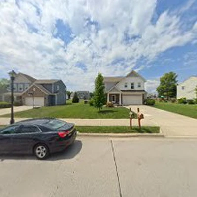 Homewood Chimney Rebuild And Dyer Vent Cleaning Services, OH