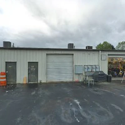 G&M Service - Commercial HVAC Contractors