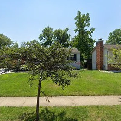 Accurate Chimney & Fireplace