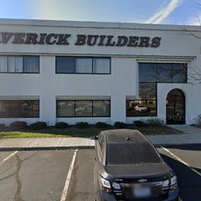 Ductwork Express
