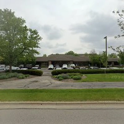 Oakwood Cleaning Service