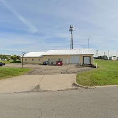 The Harold J. Becker Company