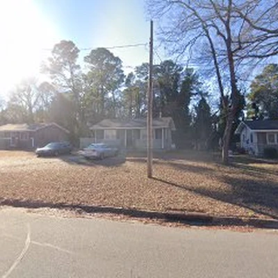 FUSE HVAC & Appliance Repair Raleigh