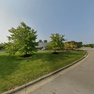 Globe Window Cleaning, Inc.