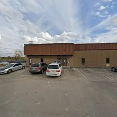 A•N•S•I Building Services - Columbus