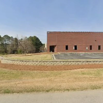 Waco Electrical, Mechanical, Plumbing, Fire Alarm & Communications