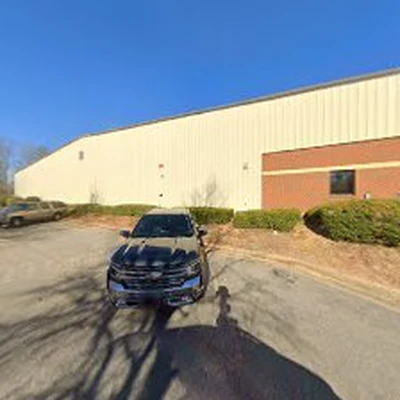 Epting Distributors of Raleigh
