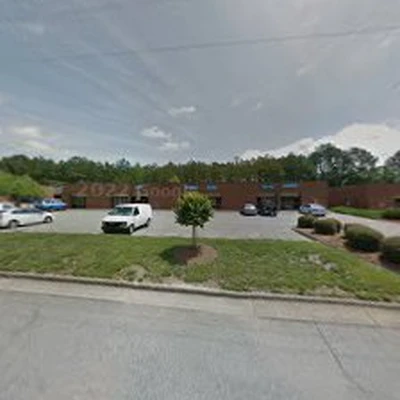 Lawrence Service Group Inc